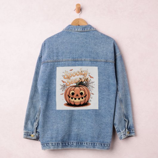 Men's Basic T-Shirt (Hangar)