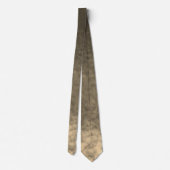 MENS CRAVATE ART ET DESIGN (Dos)