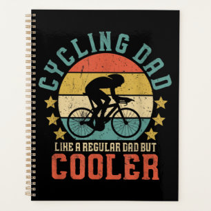 Mens Cyclisme Papa Vélo Rider & Cycliste Fête des