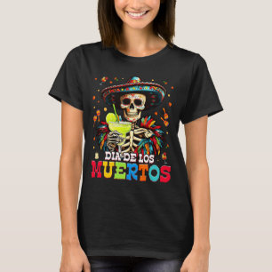 Mens Dag De Overheidsinstantie Menselijke Suiker S T-shirt