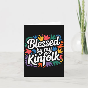 Mens familie verwanten erfgoed familie groep famil kaart
