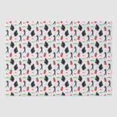 Men's Golf Tissue Paper Tissuepapier (Voorkant)