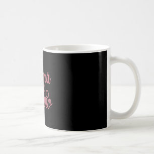 Mens mama van de bruidegom moeder van de bruidegom koffiemok