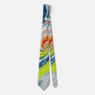 Men's Neck Tie Stropdas