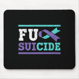 Mens prevention awareness mental health depression muismat