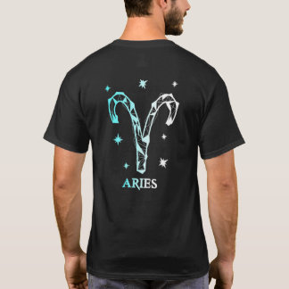 Mens Ram T-shirt