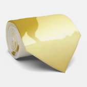 Mens Robe Cravate Sunny Matin Ferme Pays Rustique (Roulé)