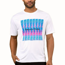 Men's sport-tek competitor T-shirt