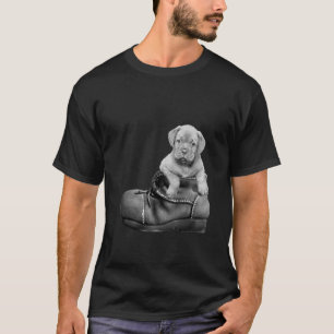 mens t-shirts graphiques mens t-shirts graphiques