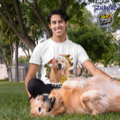 Mens Tshirts Add Your Own Text & Image