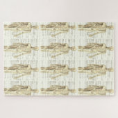 Menselijk anatomiediagram met labels legpuzzel (Horizontaal)