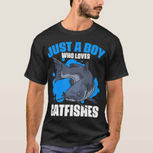 menselijk hart t-shirt