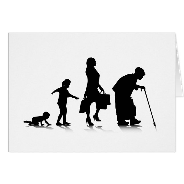 Menselijke vergrijzing_5 (Voorkant Horizontaal)