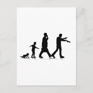 Menselijke vergrijzing_7 briefkaart