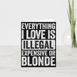 Mensen alles wat liefde is illegaal duur of kaart