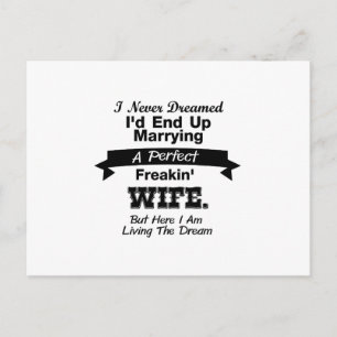 MENSEN DIE GEEN GROTE VENTILATOR HEBBEN BRIEFKAART