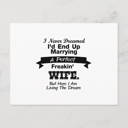 MENSEN DIE GEEN GROTE VENTILATOR HEBBEN BRIEFKAART (Voorkant)