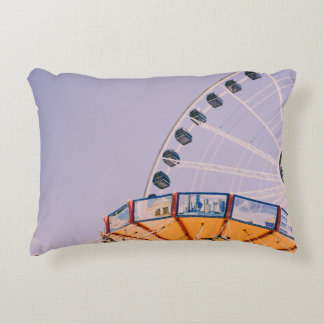 Mensen die overdag met je mee rijden accent kussen