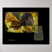 Mensen Poster (Voorkant)