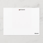 menskha5 briefkaart (Achterkant)