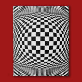 Mental Challenge puzzel