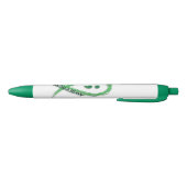 Mental Health Awareness Pen (Bodem)