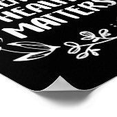 Mental Health S Awareness Suicide Prevention Poster (Hoek)