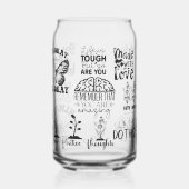 Mental Health Self Care Positive Affirmations Mind (Gauche)