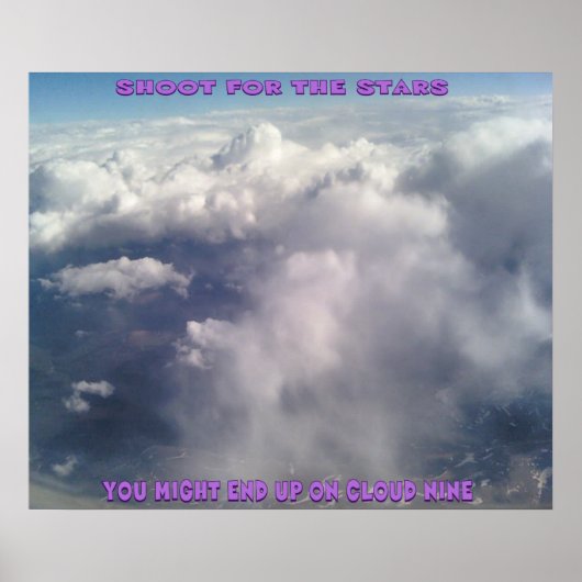 Mentale gezondheid is belangrijk. poster (Voorkant)