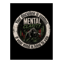 Mentale Helderheid Boven Geestelijke Spelletjes St