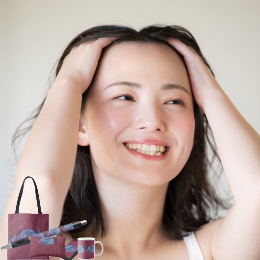 Mentale Massage Planner