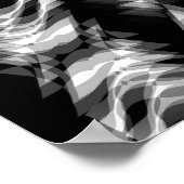 mente em reflexão poster (Hoek)