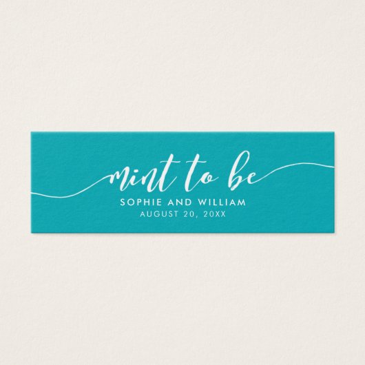 Mention de script Arrière - plan modifiable pour ê (Devant)