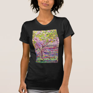 Menton Lemon Festival T-shirt