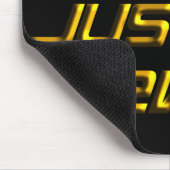 Mentsch Muismat (Hoek)