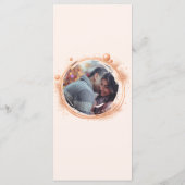 Menu {1}Un service de ménage{/1} est proposé tous les j (Dos)