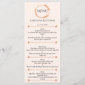 Menu {1}Un service de ménage{/1} est proposé tous les j (Devant)