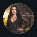 Menu Alexiss 2<br><div class="desc">Conception personnelle pour Alexiss.</div>