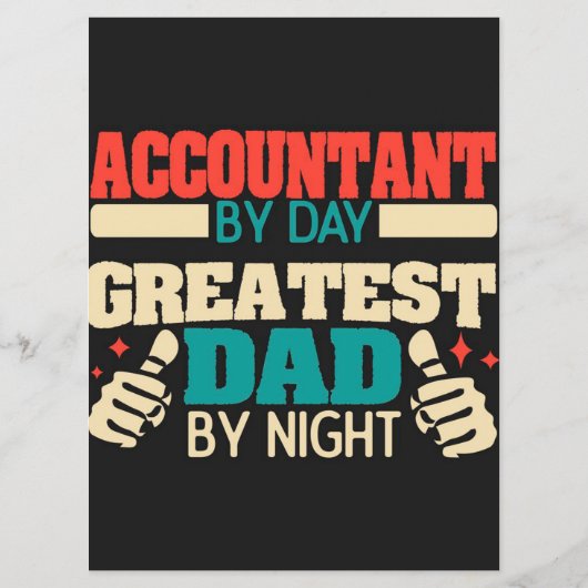 Menu Alien avec une chaîne or (Dos)