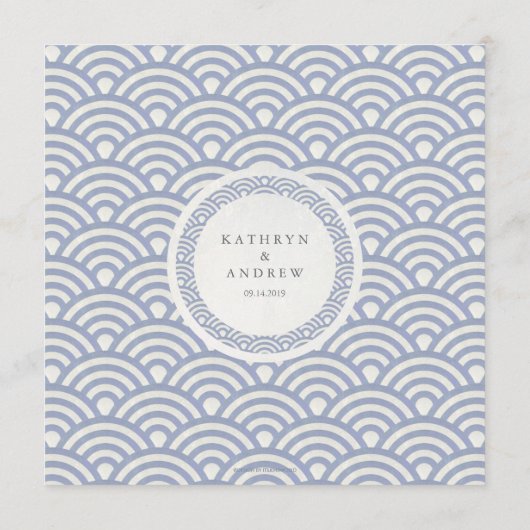 Menu alternatif (Dos)