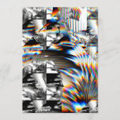 Menu Attaque arc-en-ciel (Devant)