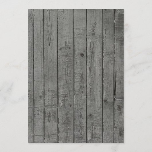 MENU BÉBÉ RUSTIQUE (Dos)