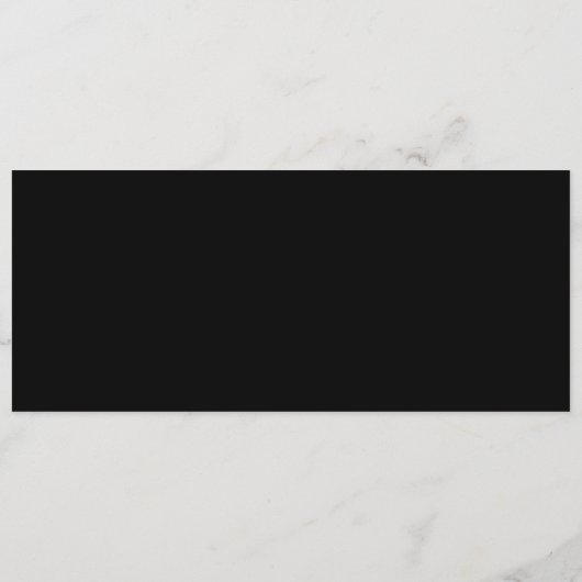 Menu Blue Glowing Angel Wings on black background (Dos)