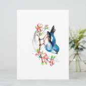 Menu Canvas De Bord De Mer (Debout devant)