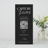 Menu Capturer l'amour Photo I Spy Mariage Jeu de récupé (Debout devant)