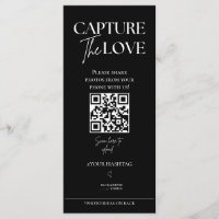 Capturer l'amour Photo I Spy Mariage Jeu de récupé