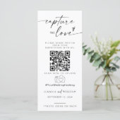 Menu Capturer l'amour Photo I Spy Mariage Jeu de récupé (Debout devant)