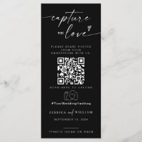 Capturer l'amour Photo I Spy Mariage Jeu de récupé