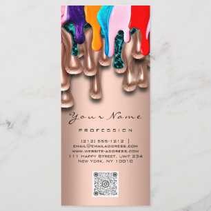 Menu Clou Artist Studio Drivers Rose Wax Epilation Prix