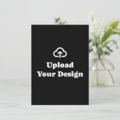 Menu Conception graphique et textuelle (Debout devant)